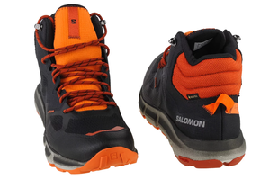 Salomon Predict Hike Mid GTX Salomon Predict Hike Mid GTX
