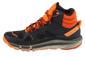 Salomon Predict Hike Mid GTX Salomon Predict Hike Mid GTX