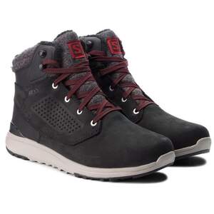 Salomon Utility Winter CSWP Salomon Utility Winter CSWP