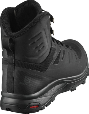 Salomon Outblast TS CSWP