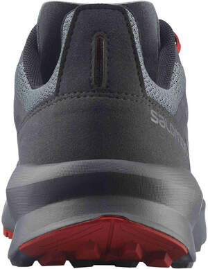 Salomon Patrol Mid CSWP Salomon Patrol Mid CSWP