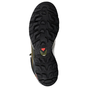 Salomon Outward GTX Salomon Outward GTX