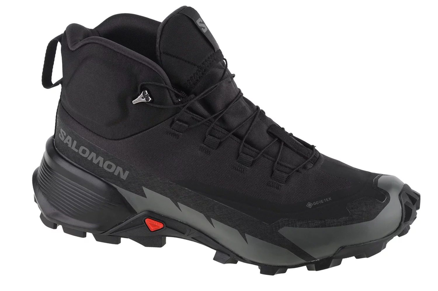 Salomon Cross Hike 2 Mid GTX Salomon Cross Hike 2 Mid GTX