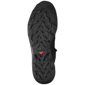 Salomon X Alp High LTR GTX Brown Salomon X Alp High LTR GTX Brown