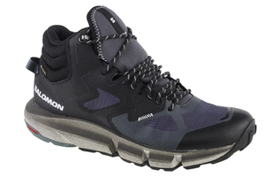Salomon Predict Hike Mid GTX