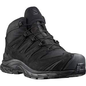 Salomon XA Pro 3D Mid Forces