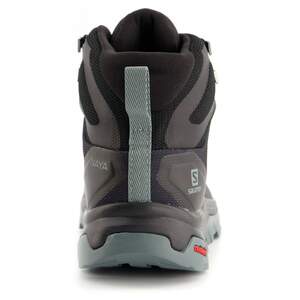 Salomon Vaya Mid GTX (Women) Salomon Vaya Mid GTX (Women)