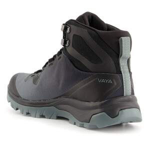 Salomon Vaya Mid GTX (Women) Salomon Vaya Mid GTX (Women)