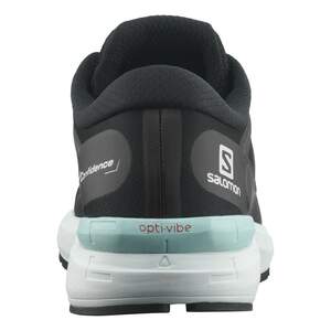 Salomon Sonic 4 Confidence Salomon Sonic 4 Confidence