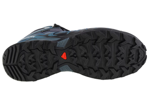 Salomon X Ultra Pioneer Mid GTX