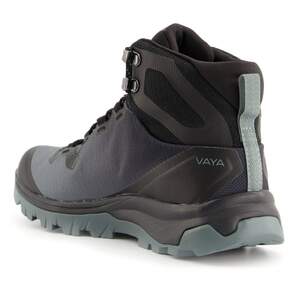 Salomon Vaya Mid GTX (Жен.) Salomon Vaya Mid GTX (Жен.)